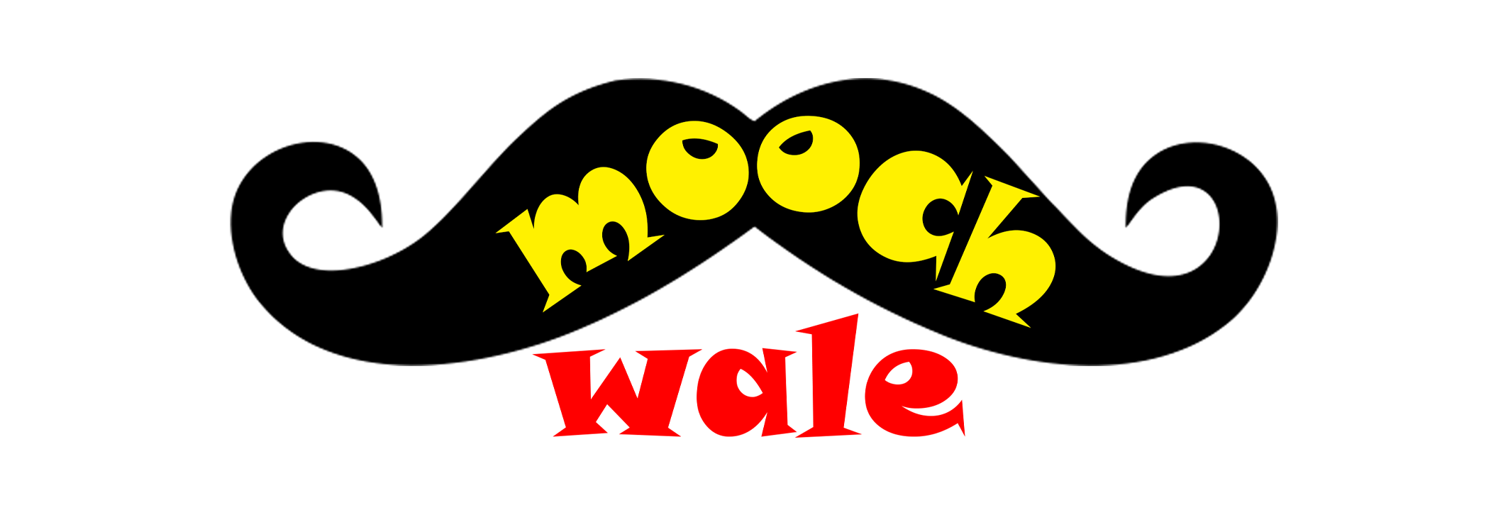 Moochwale
